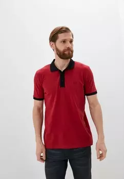 Поло Basics &amp; More