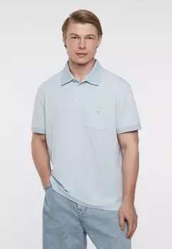 Поло Befree