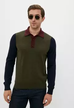Поло Billionaire