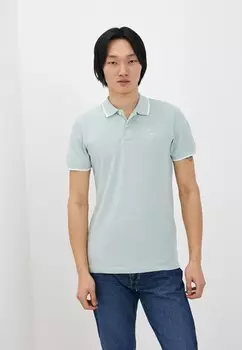 Поло Blend
