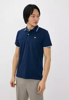 Поло Blend