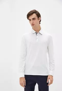 Поло Boggi Milano