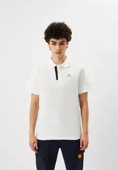 Поло Bogner Fire+Ice