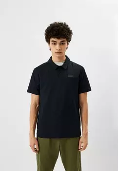 Поло Bogner Fire+Ice