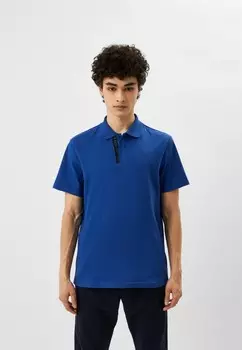 Поло Bogner Fire+Ice