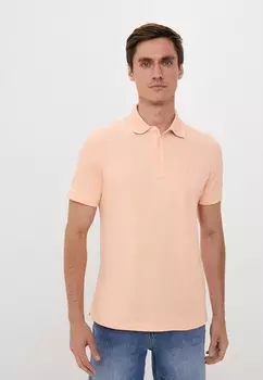 Поло Boris Becker