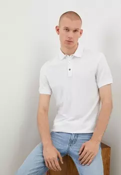 Поло Boris Becker