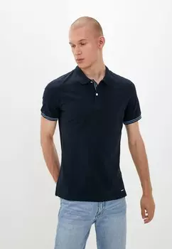 Поло Boris Becker