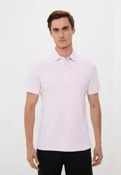 Поло Boris Becker