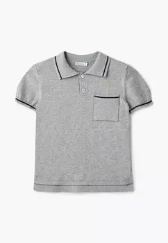 Поло Bubble's Magic