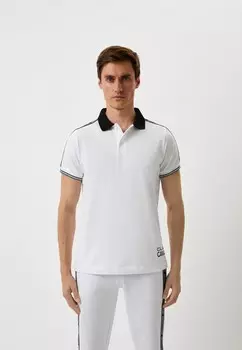 Поло Cavalli Class