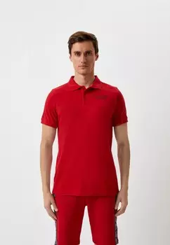 Поло Cavalli Class