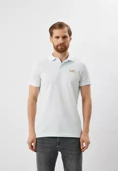 Поло Cavalli Class