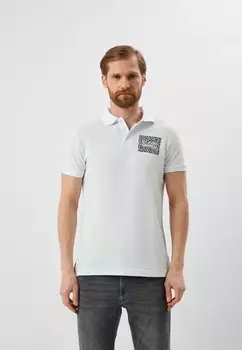 Поло Cavalli Class