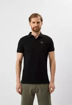 Поло Cavalli Class