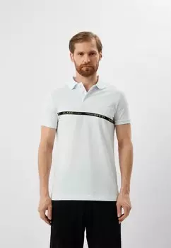 Поло Cavalli Class