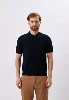 Поло CC Collection Corneliani