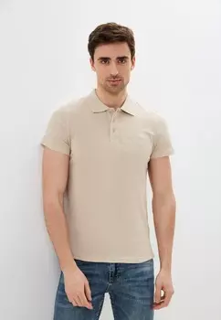 Поло Chic &amp; Charisma