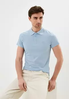 Поло Chic &amp; Charisma