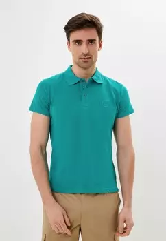 Поло Chic &amp; Charisma