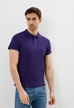 Поло Chic &amp; Charisma