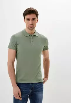 Поло Chic &amp; Charisma