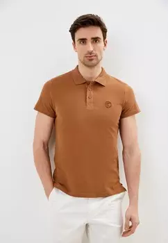 Поло Chic &amp; Charisma