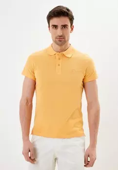 Поло Chic &amp; Charisma