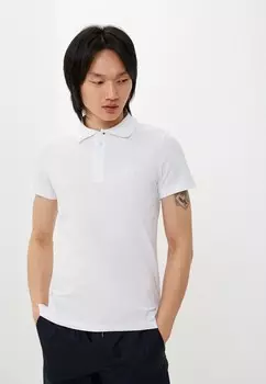 Поло Chic &amp; Charisma