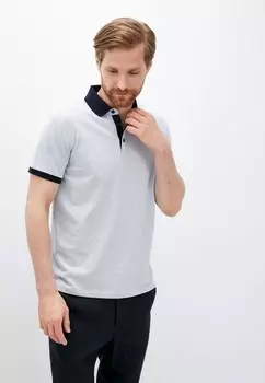 Поло Colin's