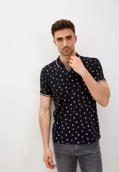 Поло Colin's