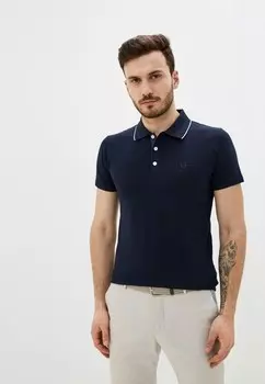 Поло Colin's