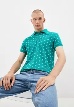 Поло Colin's