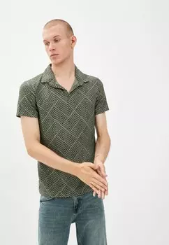 Поло Colin's