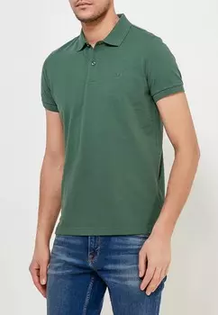 Поло Colin's
