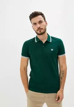 Поло Colin's