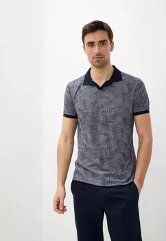 Поло Colin's