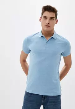 Поло Colin's