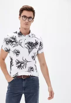 Поло Colin's