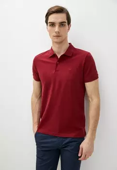 Поло Colin's