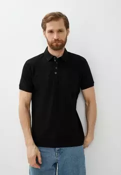 Поло Colin's