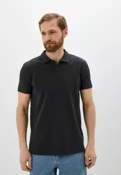 Поло Colin's