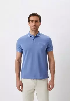 Поло Corneliani