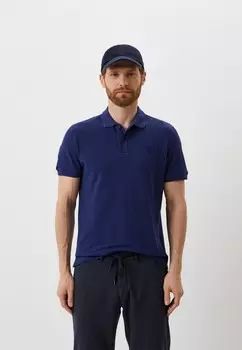 Поло Corneliani