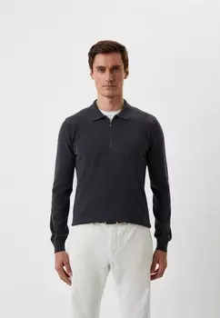 Поло Corneliani