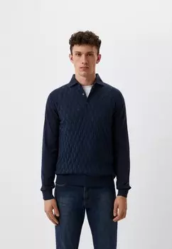 Поло Corneliani