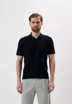 Поло Corneliani