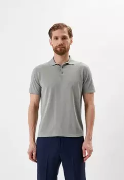 Поло Corneliani