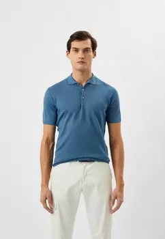 Поло Corneliani