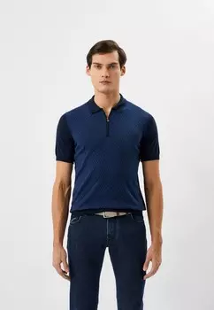Поло Corneliani